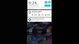 How to use instube app(new paying app) screenshot 3