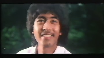 FILM GITA CINTA DARI SMA 1979 FULL  HD