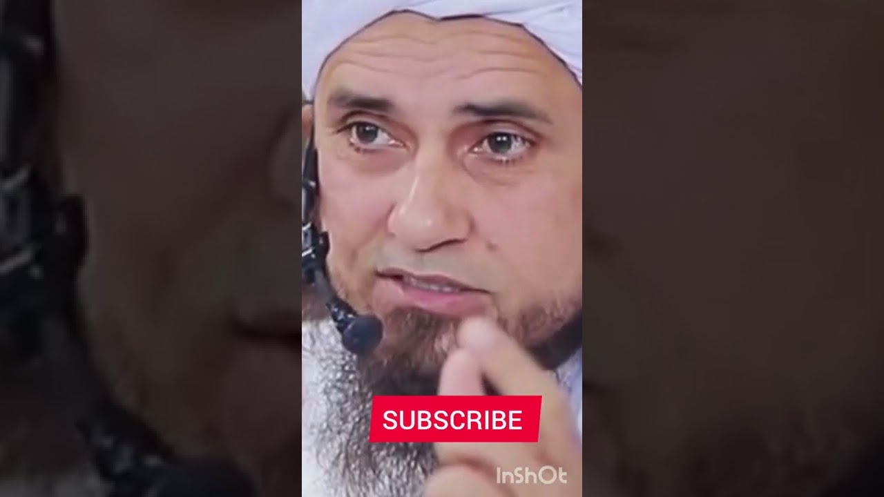 Hikmat Ka Matlab by Mufti Tariq Masood