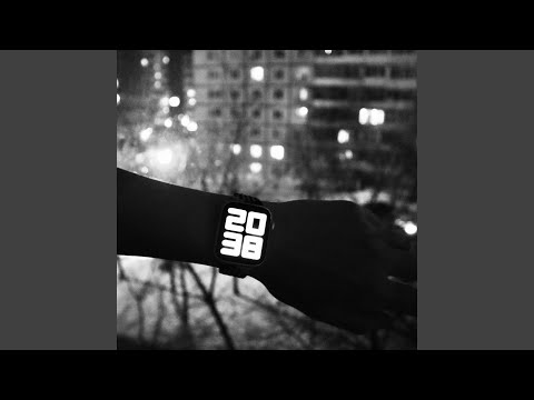 Ver MELANCHOLY no YouTube