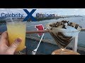 Premium Beverage Package on Celebrity Cruise Line (Celebrity Equinox) Premium Beverage Package on Celebrity Cruise Line (Celebrity Equinox)