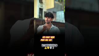  Attitude Status  Suna Hai Nafrat Karte Ho  nafrat hate haters ghamandi ghamandkar sigma 