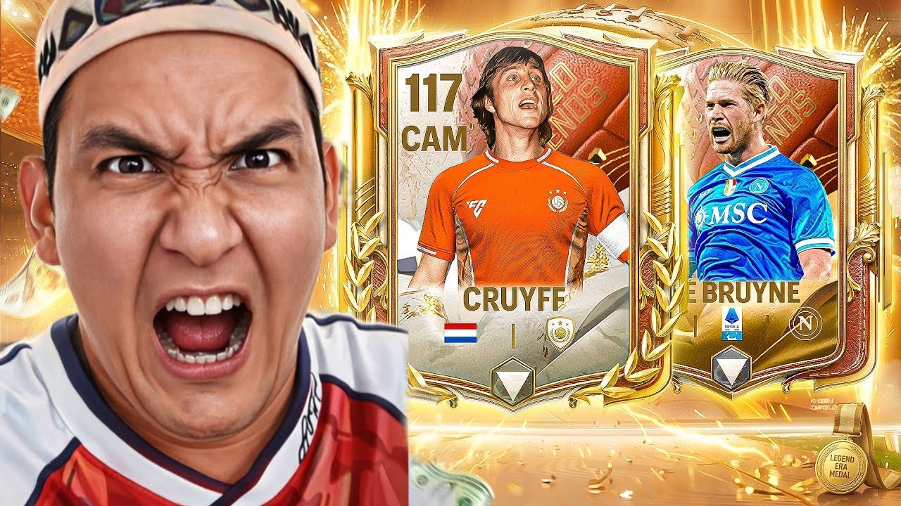 117+Ойыншы Ұстаймыз!!!Қазақша Пактар!!!FC 26 Mobile