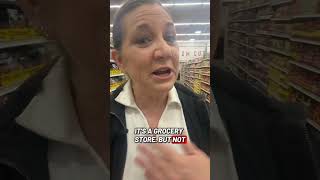 New KC grocery store set to open