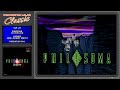 Clip JM - Philosoma / Capitaine Flam