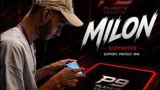 T2 and Tournament Frags 🚀 | POCO X7 PRO 💛
