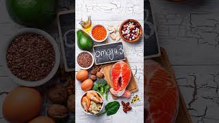 What is KETOSIS