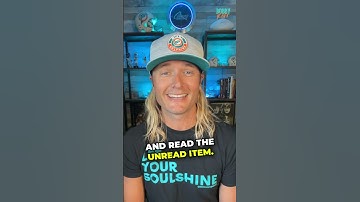 Master Google Business Profile