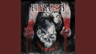 Watch Earth Crisis When Slaves Revolt video