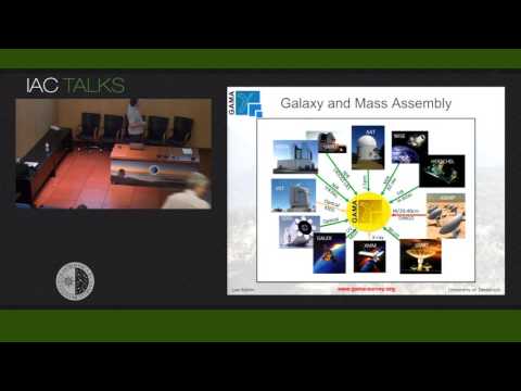 Measuring a Galaxy: Morphology, Mass, Environment and Evolution