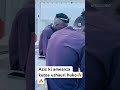 Aziz Ki Ameanza Ushauri HukoЁЯШЕЁЯФе Ayomamedia Aziz Ki Ameanza Ushauri HukoЁЯШЕЁЯФе Ayomamedia