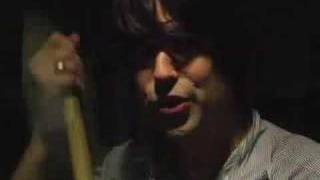 Panther How Well Can You Swim (Remix)