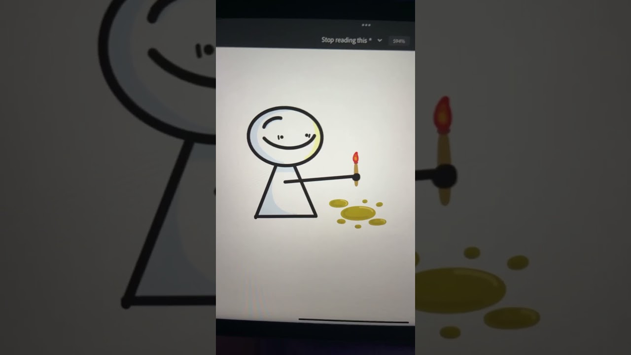 Deck the halls with gasoline!! 