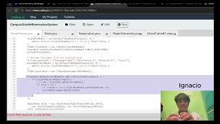 CCS108 Finals Project Video Presentation | Group 4 | 2IT-B