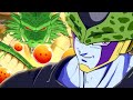 I SUMMONED SHENRON IN RANKED AND.... | Dragonball FighterZ Ranked Matches