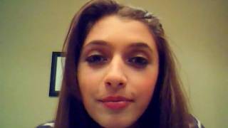 Capture 20091106