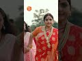 Ganga Mai Ki Betiyan EP 13 Zee TV UK HD