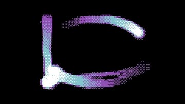 Camelot - Gumbo Revised | C64 One-File Demo