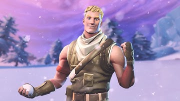 So I 1v1ed Chronic Shah