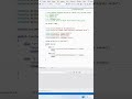 C# Dərsləri Switch Case ATM Nümunəsi | SWICTH | CASE #csharp #csharptutorial #tutorial #programming