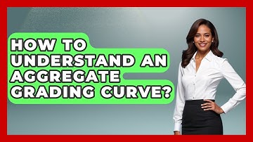 How To Understand An Aggregate Grading Curve? - Civil Engineering Explained