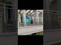 Steel grill #steel #for For #youtubeshorts #viral video#adeel steel7