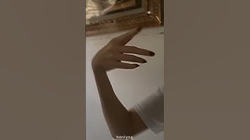 Why Mona - wannabe edit