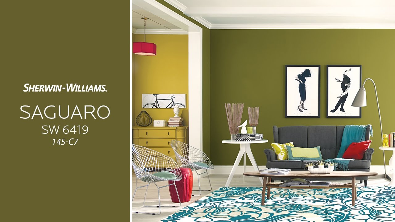 Living Room Colors For 2017 living room colors for 2017 and more on behr color trends in Living Room Colors For 2017 living room colors for 2017 and more on behr color trends in