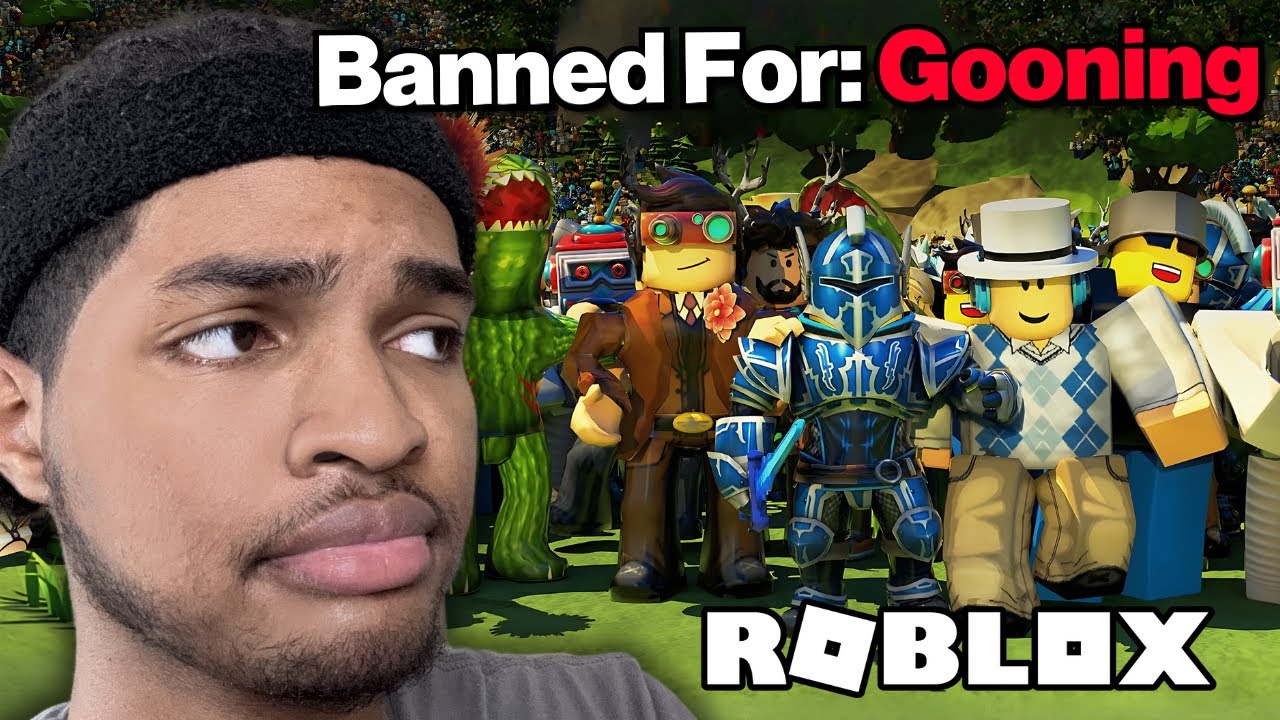 САМЫЕ ГЛУПЫЕ причины запрета игр..