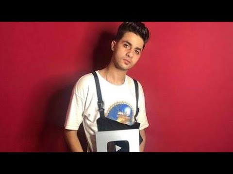 حالات واتس عنبه سلطان يا زميلي لوحدي حمله