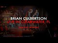 LIVE in Clearwater (2nd half)