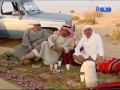 الكبسة من طاش ماطاش