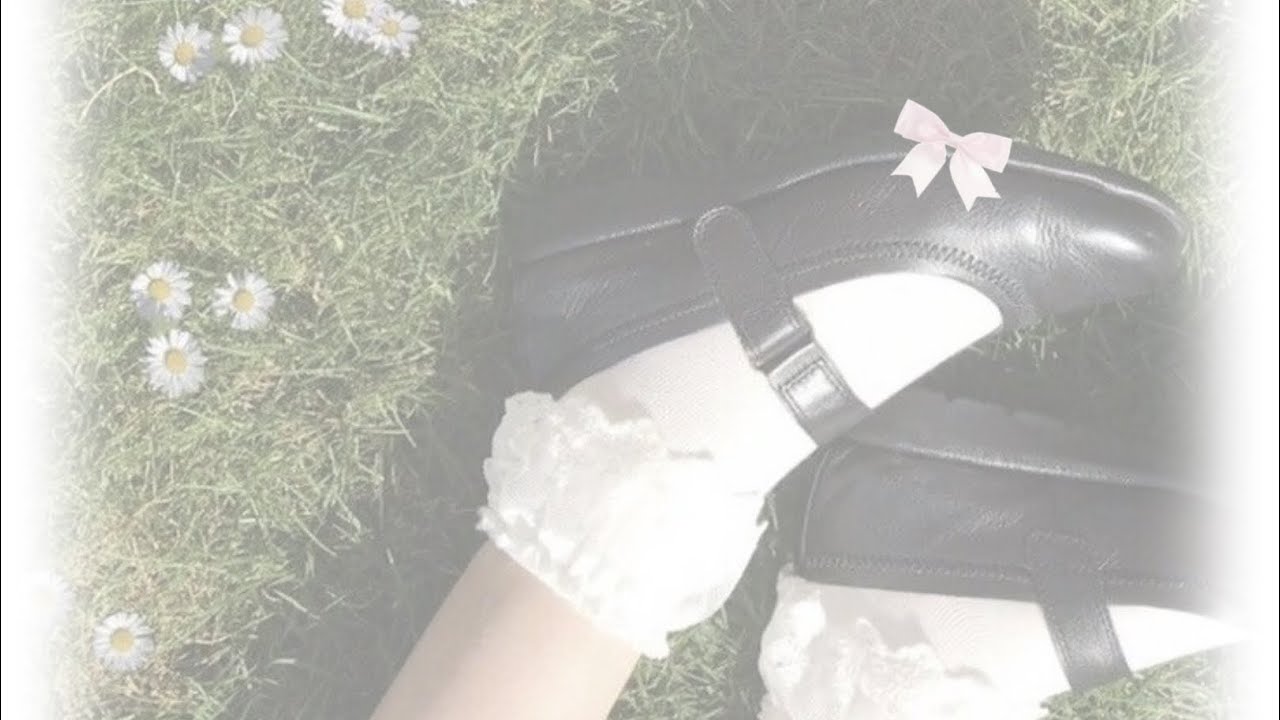 800 Robux shopping spree , aesthetic ♡︎