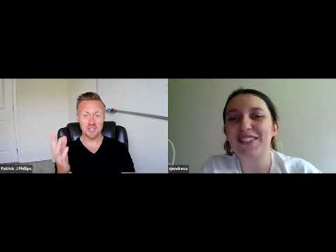 UConn Fence video testimonial