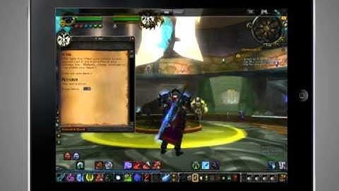 everyAir - product demo