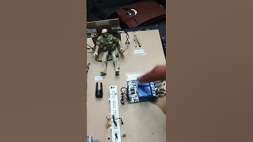 Anti Sleep Alarm for Safe Driving iOT Project