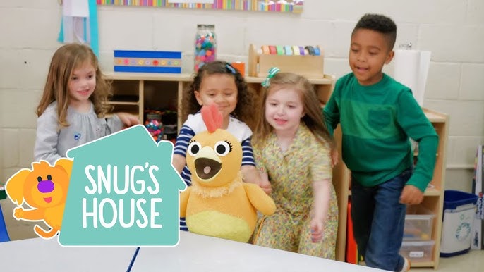 KID'S HOUSE SHOP - Sỉ và Lẻ thời trang quần áo trẻ em cao cấp