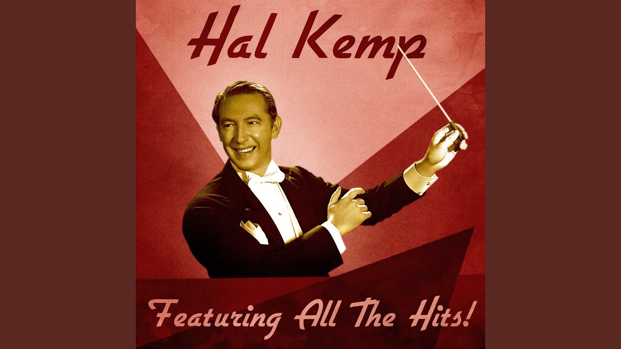 Remember Me (Remastered)