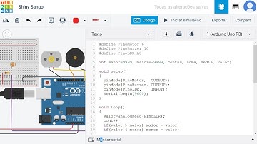 Algoritmos com repetição - Implementações de exercícios parte 4