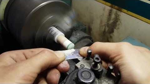 Sure SPC Jump/Break tip Review.