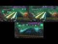 Rocksmith 2014 (Incubus - Megalomaniac) Lead/Rhythm/Bass