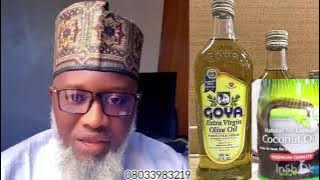 YADDA ZAKU HADA MAN SHAFAWA A LOKACIN SANYIN HUNTURU 