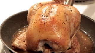 Today we're making roast chicken! thank you so much for your support!
click here to become an official food nerd!
http://www.patreon.com/ruleofyum more vids ...