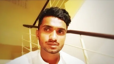 OVERCOME English Learning Obstacles Now thumbnail