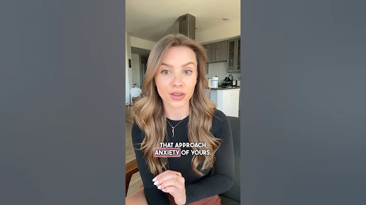 How to Approach a Girl Confidently