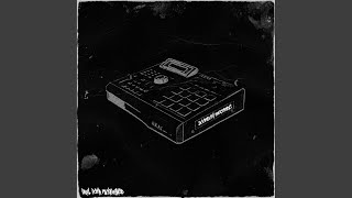 Nothing (Original Mix)