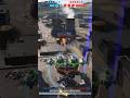 Like a Boss | War Robots [WR]