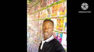 Download lagu SHILANGILA FT GUDE GUDE SONG MAMA WA KAMBO 2024