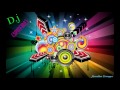 Dj Jhonathan Grangger Las mejores Electro, House Changas Dance del mundo