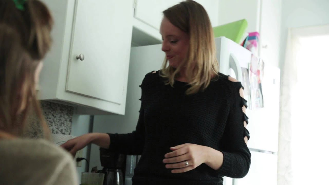 Episode 2. "Beauty" - YouTube